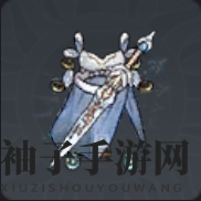 《棕色尘埃2》席比雅角色技能介绍