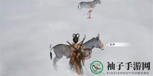 《燕云十六声》道人梦驴奇遇任务攻略