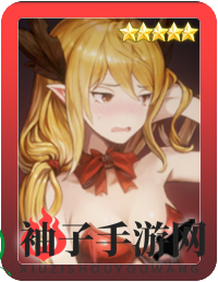 《棕色尘埃2》爱丽洁技能介绍