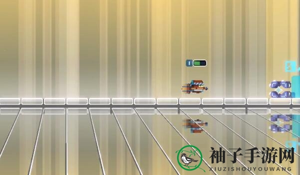 《砰砰军团》数据谜题第18关通关攻略