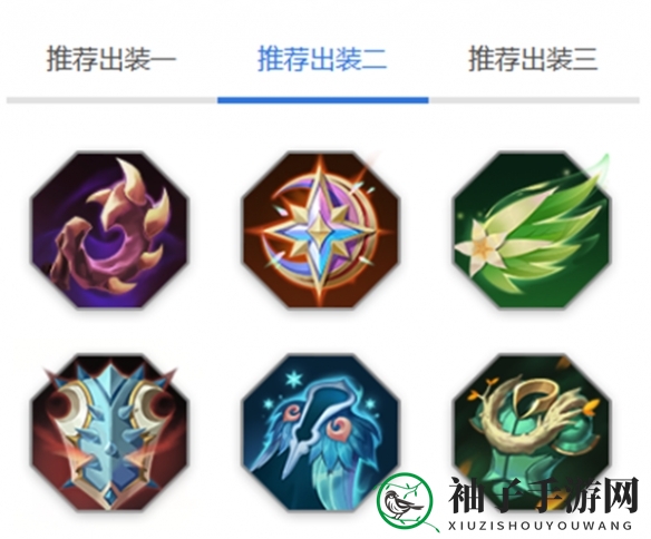 《曙光英雄》桑榆玩法介绍一览