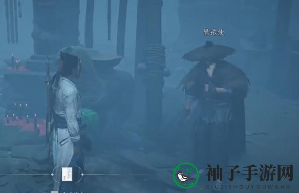 《燕云十六声》困兽心经获得方法