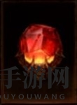 《暗黑破坏神：不朽》五星传奇宝石属性及效果