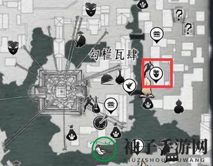 《燕云十六声》宫深几许任务攻略
