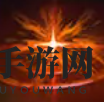 《潮汐守望者》夜之女尼克斯技能介绍