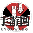 《湮灭：边界线》叶-2巴蒂妮技能介绍