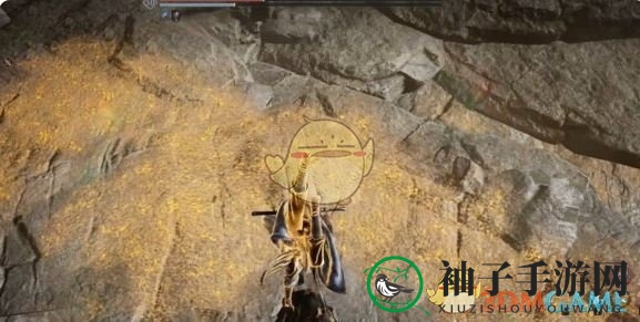 《燕云十六声》妙善如来神掌奇术流打法攻略
