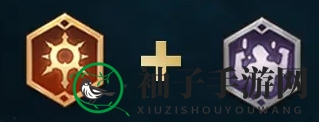 《潮汐守望者》冥海皇帝里弗船长装备词条搭配推荐