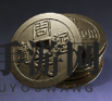 《燕云十六声》嗟夫刀法武学升级素材一览