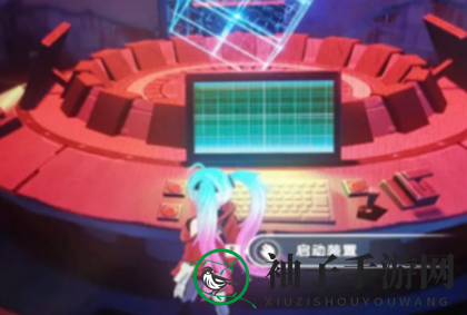 幻塔游戏悯雨岛神秘掠夺者基地密码揭晓，轻松闯关攻略大公开