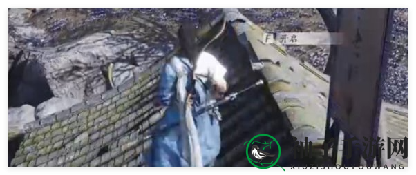 《燕云十六声》慈心镇宝箱详览