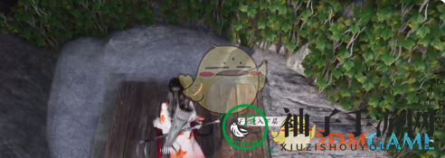 《燕云十六声》太极获取方法一览