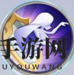 《永夜降临：复苏》克莉斯多介绍