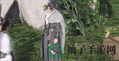《燕云十六声》天泉门派加入方法