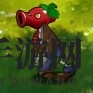 《植物大战僵尸融合版》十旗挑战打法攻略