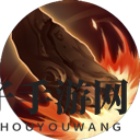 《曙光英雄》鲁智深角色攻略一览