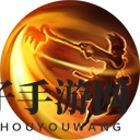 《曙光英雄》猪八戒玩法攻略