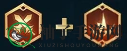 《潮汐守望者》瑞扎戈装备词条搭配推荐