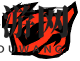 《女神异闻录：夜幕魅影》黑谷清图鉴一览