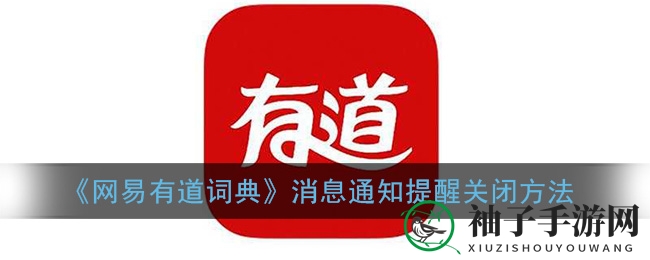 词典静音秘籍：轻松关掉有道词典打扰，专注学习之旅