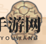 最强蜗牛探秘：妇好甲骨文，解锁神秘双倍收益之旅