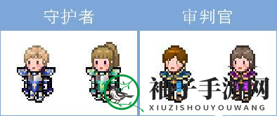 《猎魔村物语》三转攻略解析