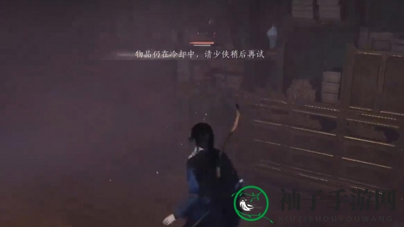 《燕云十六声》花上月令获得方法