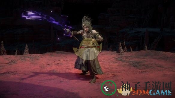 《流放之路2》上市时间揭秘
