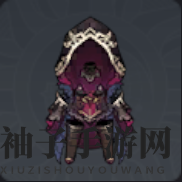 《棕色尘埃2》西利亚技能介绍