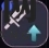 《炽焰天穹》芳冈唯技能介绍