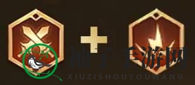 《潮汐守望者》群沙之王勒席尔装备词条搭配推荐