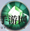 《永夜降临：复苏》莎菲尔强度介绍