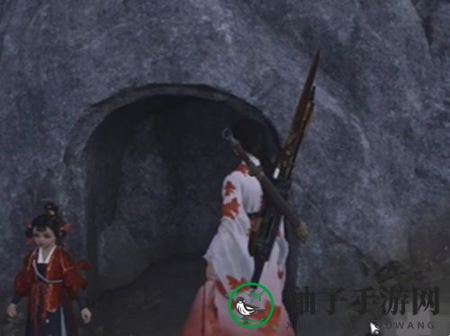《燕云十六声》寻蕈记奇遇任务完成攻略