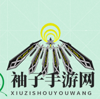 《炽焰天穹》二阶堂三乡角色介绍