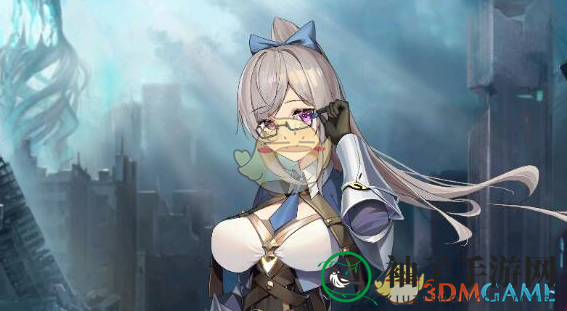 《神行少女》女战神晋升指南