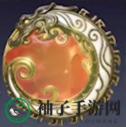 《永劫无间手游》段位等级表