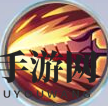 《永夜降临：复苏》雷迪克强度介绍