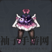 《棕色尘埃2》赛尔技能介绍