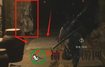 《燕云十六声》弱水岸任务攻略
