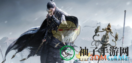 《燕云十六声》首富成长计划任务达成攻略