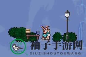 《泰拉瑞亚》世纪之花后游戏变化一览