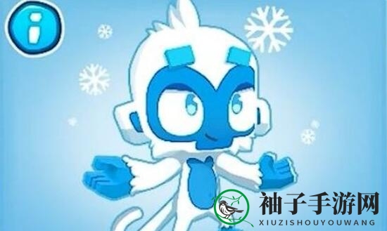 《气球塔防6手游》猴子实力排行一览