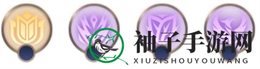《曙光英雄》花木兰出装推荐一览