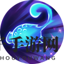 《曙光英雄》乌雅玩法介绍一览