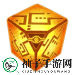 卡牌放置类手游推荐2022
