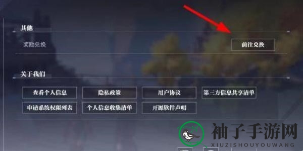 《晶核》周年庆礼包码分享