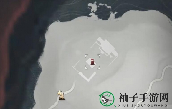 《燕云十六声》春雷篇获得方法