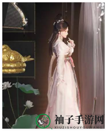 《燕云十六声》门派衣服获取攻略