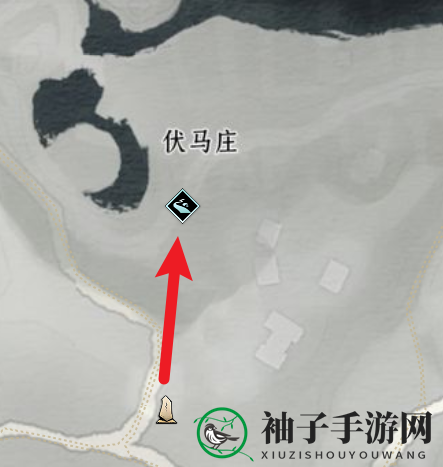 《燕云十六声》清河曲径寻幽全收集攻略