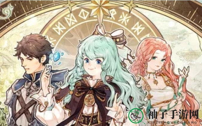 《森之国度》获取化肥攻略全揭秘